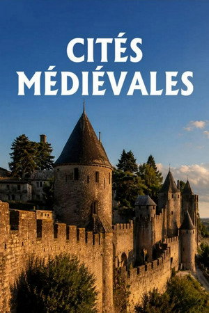 Cités Médiévales