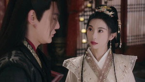 Episode 4 - Episode 4