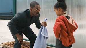 Imagine That (2009) พ่อลูกคู่ใสหัวใจมหัศจรรย์