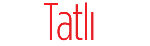 Acı Tatlı Ekşi