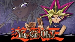 Yu-Gi-Oh! Duel Monsters