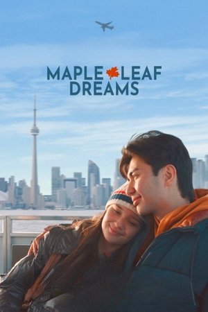 Image Maple Leaf Dreams