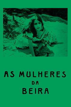 As Mulheres da Beira 12