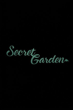 Secret Garden