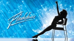  potpuno besplatno Flashdance 1983 online sa prevodom