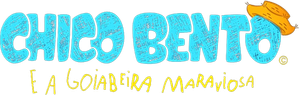 Chico Bento e a Goiabeira Maraviosa