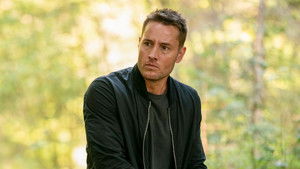 Tracker Season 1 Episode 1