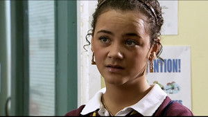 Waterloo Road Episode 8
