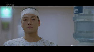 Prison Playbook: 1×4