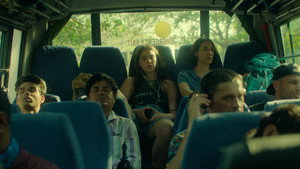 Incondicional: 1×6