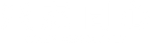 Jornada de Heróis — Logos 9