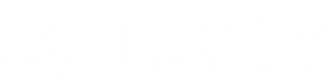 Semi-Soeter — Logos 8