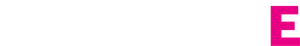 L'infiltrée — Logos 2