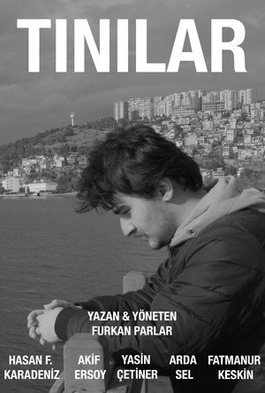 TINILAR