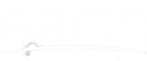 Earth: One Amazing Day