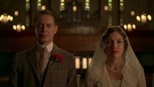 Boardwalk Empire: 2×12