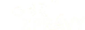 Dobré zprávy — Logos 4
