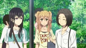 Citrus: 1×2