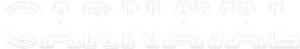 Carnaval — Logos 1