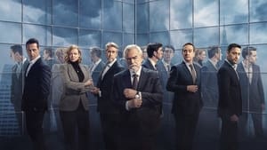 Succession (2023) Hindi Season 4 Complete Jio Cinema