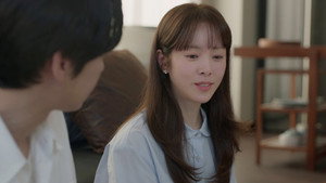 O Guia Prático do Amor: 1×9