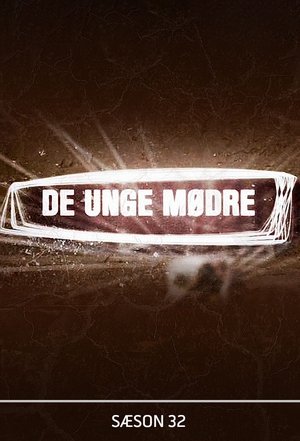 Saison 32