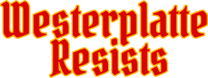 Westerplatte — Logos 1