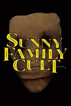 Sunny Family Cult (2017) | Team Personality Map