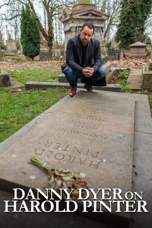 Nonton film Danny Dyer on Harold Pinter (2020) terbaru sub indo Nonton film Danny Dyer on Harold Pinter (2020) terbaru sub indo