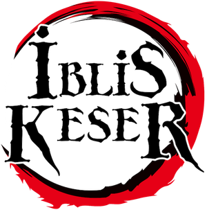 İblis Keser