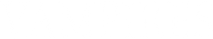 Vampires — Logos 3
