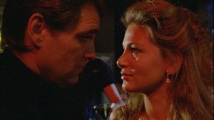 Love Circles ( 1985 )