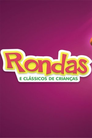 Rondas e Classicos Infantis