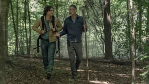 The Walking Dead: S10E05 Sezon 10 Odcinek 5