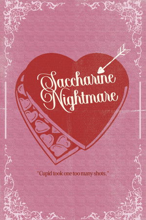 Saccharine Nightmare (2026)