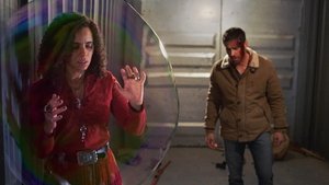 Midnight, Texas: 1 Staffel 5 Folge