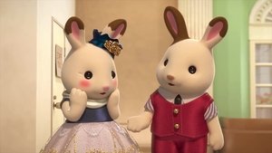 Le Couple favori