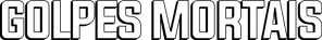 Killer Meteors — Logos 2