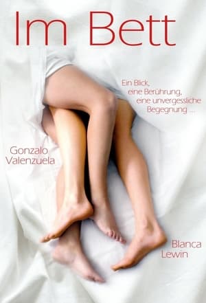 Poster Im Bett 2005
