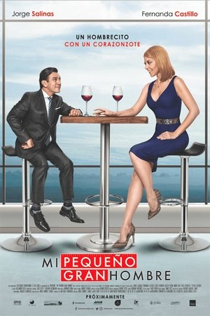 <Images posters