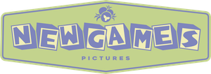Logo NewGames Pictures