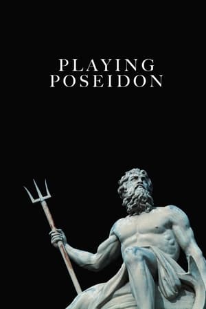 Playing Poseidon