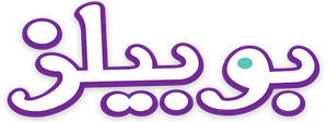 Popples — Logos 3