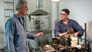 Episodio 5