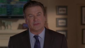 30 Rock Season 5 Episode 8