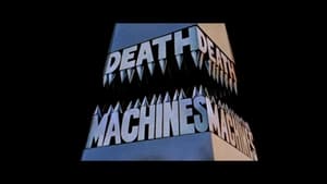 Death Machines