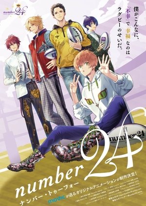 <Images posters