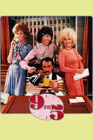 Nine to Five 70