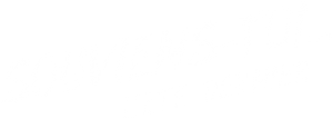 Souviens-toi… l'été dernier