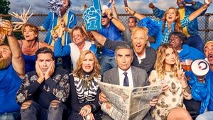 poster Schitt's Creek